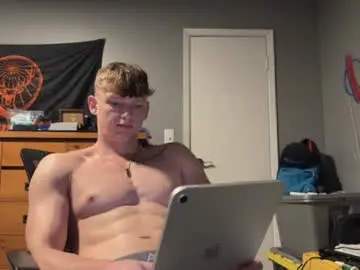 Chaturbate Live Porn of zebrasandgazelles