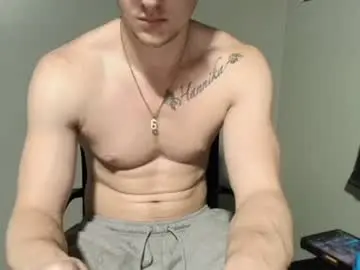 Chaturbate Watch Live Sex Cams of zebrasandgazelles