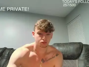 Chaturbate Private Sex Chat of zebrasandgazelles