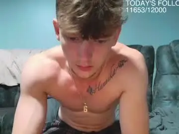 Chaturbate Private Sex Chat of zebrasandgazelles