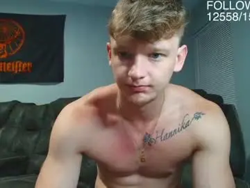 Chaturbate Private Sex Chat of zebrasandgazelles