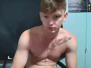 Chaturbate Sex Chat of zebrasandgazelles