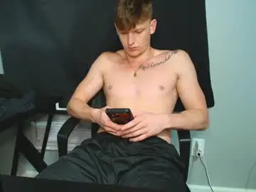 Chaturbate Private Sex Chat of zebrasandgazelles