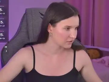 Chaturbate Private Sex Chat of agatawillis