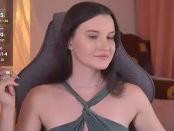 Chaturbate Live Porn of agatawillis