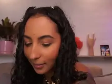 Chaturbate Free Porn Cam of agatha_collinss