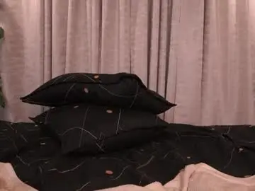 Chaturbate Best live sex cam show of agatha_collinss