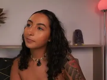 Chaturbate Free Live Porn of agatha_collinss