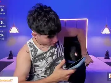 Chaturbate Free Live Porn of alejootwink