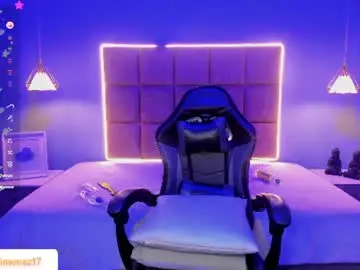 Chaturbate Best live sex cam show of alejootwink
