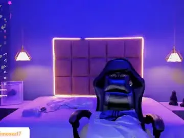 Chaturbate Watch Live Sex Cams of alejootwink