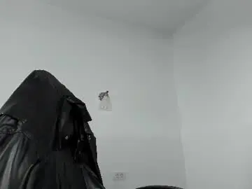 Chaturbate Watch Live Sex Cams of alphagodleatherking92