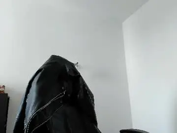 Chaturbate Best live sex cam show of alphagodleatherking92