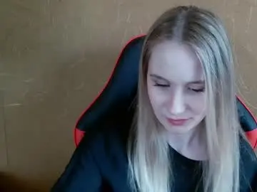 Chaturbate Live Porn of ameliaa333