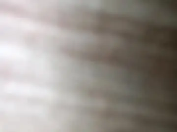 Chaturbate Live Sex Cam of blaze_sex