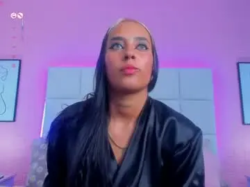 Chaturbate Private Sex Chat of charlotte_kisss