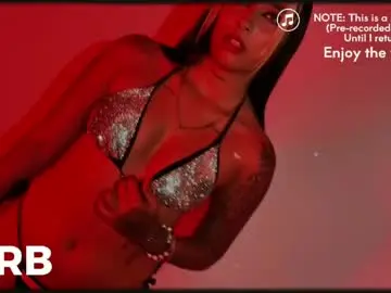 Chaturbate Adult Webcam of charlotte_kisss
