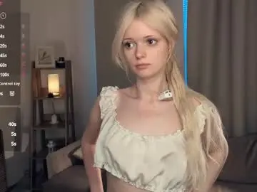 Chaturbate Sex Chat of cutebrutality