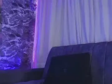 Chaturbate Adult Video Chat of darkly_waxx