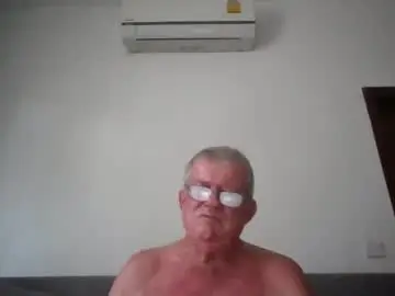 Chaturbate Free Porn Cam of darwincock