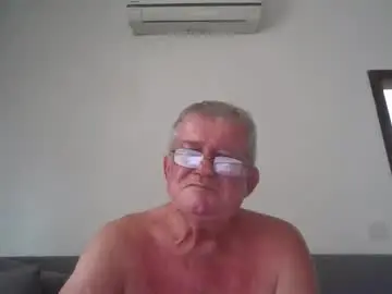 Chaturbate Adult Video Chat of darwincock