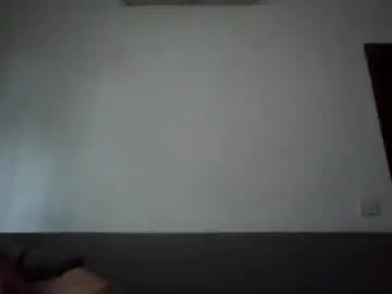 Chaturbate Free Porn Cam of darwincock