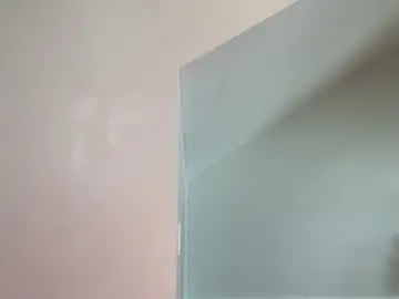 Chaturbate Live Porn of gracieparker