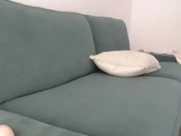 Chaturbate Adult Webcam of hotass01