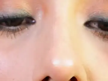 Chaturbate Sex Cam of i_amlilithx