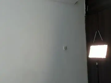 Chaturbate Free Live Porn of isabella_savina