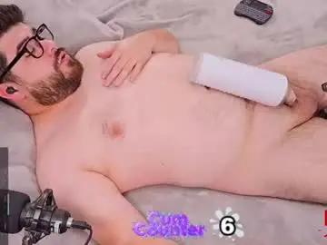 Chaturbate Free Live Porn of jax_luna