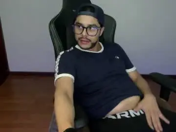 Chaturbate Best live sex cam show of jbx6x9