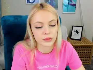 Chaturbate Best Webcam of katherineepierce