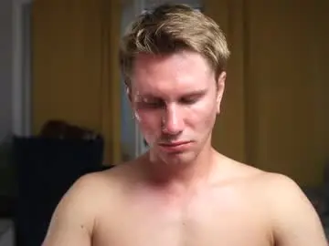 Chaturbate Free Porn Cam of kevin_park