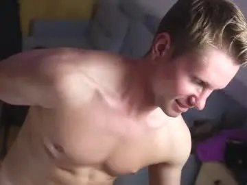 Chaturbate Live Porn of kevin_park