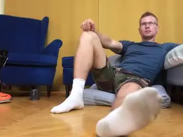 Chaturbate Adult Webcams of kevin_park