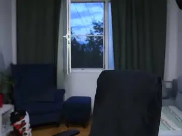 Chaturbate Private Sex Chat of kevin_park