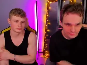 Chaturbate Free Porn Cam of kurt_hanssen