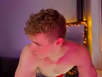 Chaturbate Free Porn Cam of kurt_hanssen