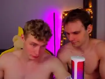 Chaturbate Free Porn Cam of kurt_hanssen