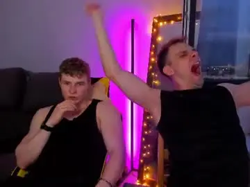 Chaturbate Free Live Porn of kurt_hanssen