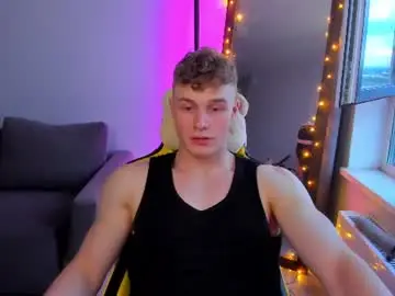 Chaturbate Free Live Porn of kurt_hanssen