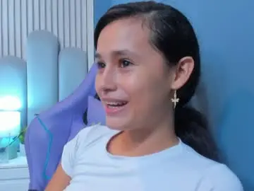 Chaturbate Free Live Porn of lust_luna