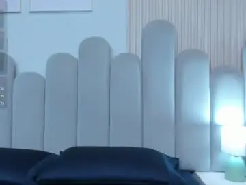 Chaturbate Private Sex Chat of lust_luna