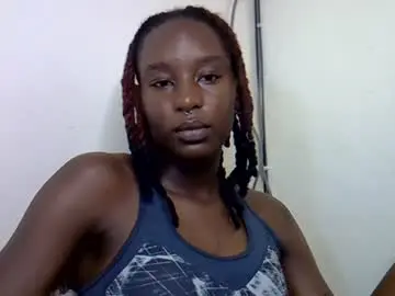 Chaturbate Watch Live Sex Cams of lutino_lovebirds