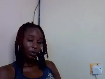 Chaturbate Free Live Porn of lutino_lovebirds