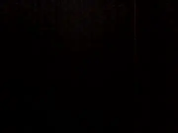 Chaturbate Private Sex Chat of lv2bewatched