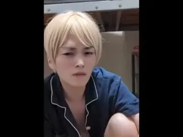 Chaturbate Best live sex cam show of mgnhiroyuki