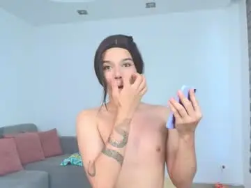 Chaturbate Best Webcam of miss_sammyrose