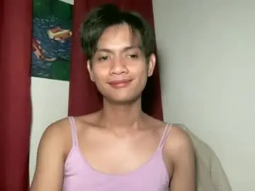Chaturbate Live Sex of miss_sapharinaxxx